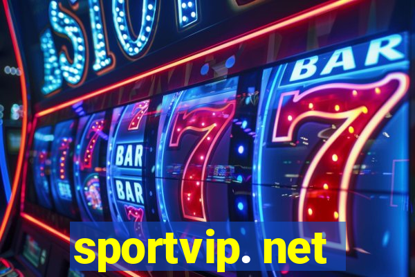 sportvip. net